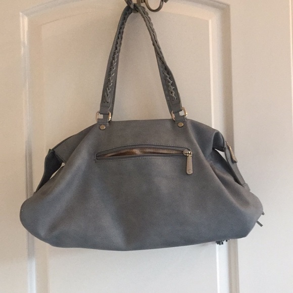 Charming Charlie Handbag - Picture 3 of 5